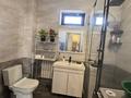 Отдельный дом · 7 комнат · 284 м² · 11.25 сот., Козы корпеш за 89 млн ₸ в Косшы — фото 14
