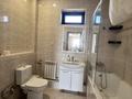 Отдельный дом · 7 комнат · 284 м² · 11.25 сот., Козы корпеш за 89 млн ₸ в Косшы — фото 15