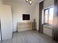 Отдельный дом · 7 комнат · 284 м² · 11.25 сот., Козы корпеш за 89 млн ₸ в Косшы — фото 6