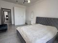 Отдельный дом · 7 комнат · 284 м² · 11.25 сот., Козы корпеш за 89 млн ₸ в Косшы — фото 7
