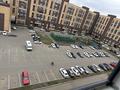 1-комнатная квартира · 39 м² · 7/9 этаж, А-129 — Дом находиться по Карагандинской трассе , рядом Метро гипермаркет. Новый дом по улице А-129, Жк отбасы парк за 21.5 млн ₸ в Астане, Сарайшык р-н — фото 11
