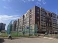 1-комнатная квартира · 39 м² · 7/9 этаж, А-129 — Дом находиться по Карагандинской трассе , рядом Метро гипермаркет. Новый дом по улице А-129, Жк отбасы парк за 21.5 млн ₸ в Астане, Сарайшык р-н — фото 3
