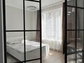 2-комнатная квартира · 50 м² · 5/16 этаж, мкр Нурсат жк Аль Фараби — Жк Аль Фараби за 300 000 ₸ в Шымкенте, Каратауский р-н