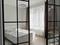 2-комнатная квартира · 50 м² · 5/16 этаж, мкр Нурсат жк Аль Фараби — Жк Аль Фараби за 250 000 ₸ в Шымкенте, Каратауский р-н