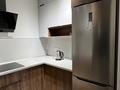 2-комнатная квартира · 50 м² · 5/16 этаж, мкр Нурсат жк Аль Фараби — Жк Аль Фараби за 300 000 ₸ в Шымкенте, Каратауский р-н — фото 10