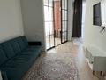 2-комнатная квартира · 50 м² · 5/16 этаж, мкр Нурсат жк Аль Фараби — Жк Аль Фараби за 300 000 ₸ в Шымкенте, Каратауский р-н — фото 11