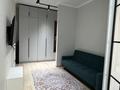 2-комнатная квартира · 50 м² · 5/16 этаж, мкр Нурсат жк Аль Фараби — Жк Аль Фараби за 300 000 ₸ в Шымкенте, Каратауский р-н — фото 12