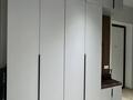 2-комнатная квартира · 50 м² · 5/16 этаж, мкр Нурсат жк Аль Фараби — Жк Аль Фараби за 300 000 ₸ в Шымкенте, Каратауский р-н — фото 13