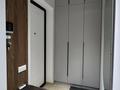 2-комнатная квартира · 50 м² · 5/16 этаж, мкр Нурсат жк Аль Фараби — Жк Аль Фараби за 300 000 ₸ в Шымкенте, Каратауский р-н — фото 14