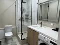 2-комнатная квартира · 50 м² · 5/16 этаж, мкр Нурсат жк Аль Фараби — Жк Аль Фараби за 300 000 ₸ в Шымкенте, Каратауский р-н — фото 15