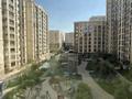 2-комнатная квартира · 50 м² · 5/16 этаж, мкр Нурсат жк Аль Фараби — Жк Аль Фараби за 300 000 ₸ в Шымкенте, Каратауский р-н — фото 16