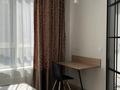 2-комнатная квартира · 50 м² · 5/16 этаж, мкр Нурсат жк Аль Фараби — Жк Аль Фараби за 300 000 ₸ в Шымкенте, Каратауский р-н — фото 2