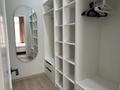 2-комнатная квартира · 50 м² · 5/16 этаж, мкр Нурсат жк Аль Фараби — Жк Аль Фараби за 300 000 ₸ в Шымкенте, Каратауский р-н — фото 4