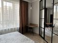 2-комнатная квартира · 50 м² · 5/16 этаж, мкр Нурсат жк Аль Фараби — Жк Аль Фараби за 300 000 ₸ в Шымкенте, Каратауский р-н — фото 5