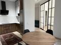 2-комнатная квартира · 50 м² · 5/16 этаж, мкр Нурсат жк Аль Фараби — Жк Аль Фараби за 300 000 ₸ в Шымкенте, Каратауский р-н — фото 8