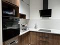 2-комнатная квартира · 50 м² · 5/16 этаж, мкр Нурсат жк Аль Фараби — Жк Аль Фараби за 300 000 ₸ в Шымкенте, Каратауский р-н — фото 9