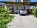 Отдельный дом · 7 комнат · 250 м² · 10 сот., мкр Нуршашкан (Колхозши) 63 — Дулдул за 115 млн ₸ в Алматы, Турксибский р-н