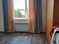Отдельный дом · 7 комнат · 250 м² · 10 сот., мкр Нуршашкан (Колхозши) 63 — Дулдул за 115 млн ₸ в Алматы, Турксибский р-н — фото 14