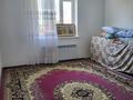 Отдельный дом · 7 комнат · 250 м² · 10 сот., мкр Нуршашкан (Колхозши) 63 — Дулдул за 115 млн ₸ в Алматы, Турксибский р-н — фото 19