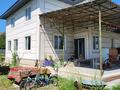 Отдельный дом · 7 комнат · 250 м² · 10 сот., мкр Нуршашкан (Колхозши) 63 — Дулдул за 115 млн ₸ в Алматы, Турксибский р-н — фото 2