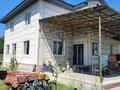 Отдельный дом · 7 комнат · 250 м² · 10 сот., мкр Нуршашкан (Колхозши) 63 — Дулдул за 115 млн ₸ в Алматы, Турксибский р-н — фото 3