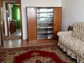 4-бөлмелі пәтер · 74 м² · 5/5 қабат, Акмечеть — Аптека Зерде, бағасы: 150 000 ₸ в  — фото 2