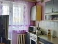 4-бөлмелі пәтер · 74 м² · 5/5 қабат, Акмечеть — Аптека Зерде, бағасы: 150 000 ₸ в  — фото 6