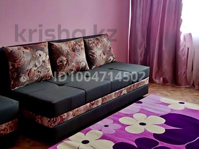 4-комнатная квартира · 74 м² · 5/5 этаж, Акмечеть — Аптека Зерде за 150 000 〒 в 