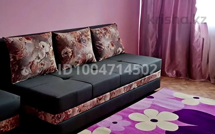4-бөлмелі пәтер · 74 м² · 5/5 қабат, Акмечеть — Аптека Зерде, бағасы: 150 000 ₸ в  — фото 17