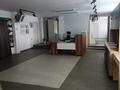 Офисы, магазины и бутики, склады · 187 м² за 467 500 ₸ в Усть-Каменогорске, Ульбинский