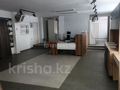Кеңселер, дүкендер мен бутиктер, қоймалар · 187 м², бағасы: 467 500 ₸ в Усть-Каменогорске, Ульбинский