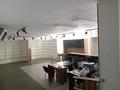 Офисы, магазины и бутики, склады · 187 м² за 467 500 ₸ в Усть-Каменогорске, Ульбинский — фото 2