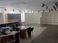 Офисы, магазины и бутики, склады · 187 м² за 467 500 ₸ в Усть-Каменогорске, Ульбинский — фото 3