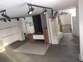 Офисы, магазины и бутики, склады · 187 м² за 467 500 ₸ в Усть-Каменогорске, Ульбинский — фото 4