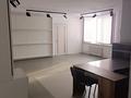 Офисы, магазины и бутики, склады · 187 м² за 467 500 ₸ в Усть-Каменогорске, Ульбинский — фото 5