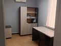 Офисы, магазины и бутики, склады · 187 м² за 467 500 ₸ в Усть-Каменогорске, Ульбинский — фото 6