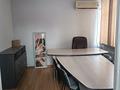 Офисы, магазины и бутики, склады · 187 м² за 467 500 ₸ в Усть-Каменогорске, Ульбинский — фото 7