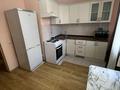 1-бөлмелі пәтер · 45 м² · 7/16 қабат, Иманбаевой 10, бағасы: 180 000 ₸ в Астане, р-н Байконур
