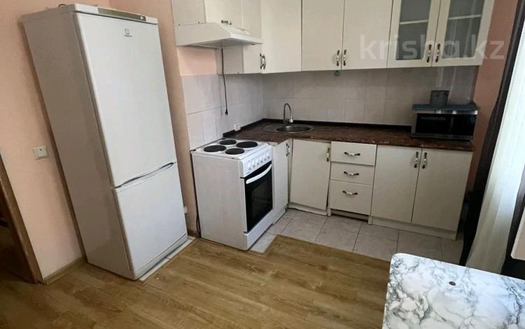 1-бөлмелі пәтер · 45 м² · 7/16 қабат, Иманбаевой 10, бағасы: 180 000 ₸ в Астане, р-н Байконур — фото 3