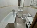 1-бөлмелі пәтер · 45 м² · 7/16 қабат, Иманбаевой 10, бағасы: 180 000 ₸ в Астане, р-н Байконур — фото 2