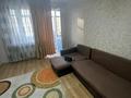 1-бөлмелі пәтер · 45 м² · 7/16 қабат, Иманбаевой 10, бағасы: 180 000 ₸ в Астане, р-н Байконур — фото 3
