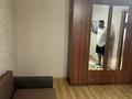 1-бөлмелі пәтер · 45 м² · 7/16 қабат, Иманбаевой 10, бағасы: 180 000 ₸ в Астане, р-н Байконур — фото 4
