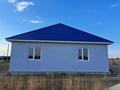 Жеке үй · 3 бөлме · 89 м² · 10 жүзд., 5 64, бағасы: 12.5 млн ₸ в Аксае — фото 12
