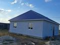 Жеке үй · 3 бөлме · 89 м² · 10 жүзд., 5 64, бағасы: 12.5 млн ₸ в Аксае — фото 14