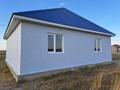 Жеке үй · 3 бөлме · 89 м² · 10 жүзд., 5 64, бағасы: 12.5 млн ₸ в Аксае — фото 15