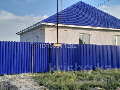 Жеке үй · 3 бөлме · 89 м² · 10 жүзд., 5 64, бағасы: 12.5 млн ₸ в Аксае