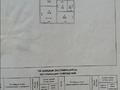 Жеке үй · 3 бөлме · 89 м² · 10 жүзд., 5 64, бағасы: 12.5 млн ₸ в Аксае — фото 2