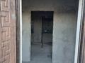 Жеке үй · 3 бөлме · 89 м² · 10 жүзд., 5 64, бағасы: 12.5 млн ₸ в Аксае — фото 8