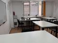Офисы · 25 м² за 80 000 ₸ в Алматы, Ауэзовский р-н — фото 2