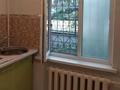 1-комнатная квартира, 31 м², 1/4 этаж, мкр Коктем-3 2 за 26.9 млн 〒 в Алматы, Бостандыкский р-н — фото 7